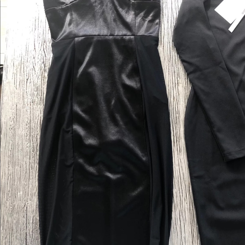 ASOS dresses - Picture 2 of 5